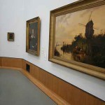 noc muzeow noclegowo 150x150 - Enoturystyka - poznaj polskie winnice