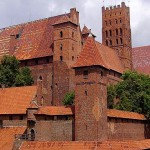 oblezenie malborka noclegowo 150x150 - Gdzie z dzieckiem w Polsce - blogerzy zabrali głos