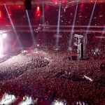 orange warsaw festival noclegowo 150x150 - Sesja ślubna - gdzie najlepiej ją wykonać? Miejsca na plener w Polsce