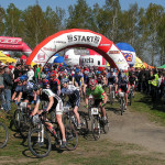bike maraton noclegowo 150x150 - „MERIDIAN CZERNOWITZ” - Czerniowce