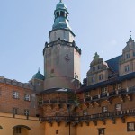 dni olesnicy noclegowo 150x150 - TOP 10 krajów najbardziej przyjaznych rowerzystom