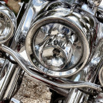 eleven bike fest noclegowo 150x150 - Jeziora w Wielkopolsce – które wybrać na udany wypoczynek?