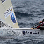 energa sailing cup noclegowo 150x150 - 6. Festiwal Dziecinada we Wrocławiu - teatr bawi i uczy