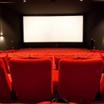 festiwal kina amatorskiego noclegowo 150x150 - Międzynarodowy Festiwal Filmowy - Karlowe Wary