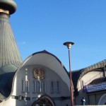 festiwal muzyki cerkiewnej noclegowo 150x150 - Jazda na nartach latem? - Tak, to możliwe w Polsce!
