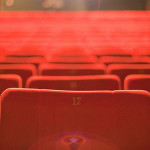 gdynia film festival noclegowo 150x150 - Poland Design Festiwal w Warszawie - dla wielbicieli niepowtarzalnych aranżacji