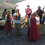 kids fun folk noclegowo 150x150 - Festiwal „Weselna Forteca” - Kamieniec Podolski