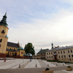 kielce noclegowo 150x150 - Co zobaczyć w Gdańsku? - zaplanuj wakacyjny city break!