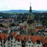 klodzko noclegowo 150x150 - 10 najlepszych noclegów w Polsce, czyli najwyżej oceniane obiekty na Noclegowo w 2020 roku