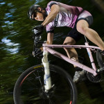 mazovia mtb 150x150 - Rod Stewart w Łodzi!
