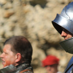 międzynarodowy turniej rycerski noclegowo 150x150 - Dwie lubelskie wsie idealne na weekendowy wypad