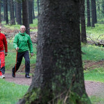 mistrzostwa polski nordic walking noclegowo 150x150 - 7. Międzynarodowy Festiwal Sztucznych Ogni Pyromagic, wybuchowa zabawa