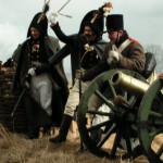 napoleoniada noclegowo 150x150 - Sandomierz - królewskie miasto z długą historią