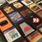 pixel heaven retro entertainment days noclegowo 150x150 - Niezbędnik podróżnika - lista rzeczy, które zawsze powinno się mieć przy sobie