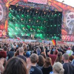 przystanek woodstock noclegowo 150x150 - VII Festiwal Kultury Żydowskiej ZBLIŻENIA w Gdańsku