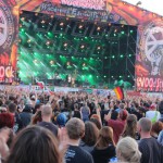 przystanek woodstock noclegowo 150x150 - XXXVI Maraton Warszawski 28 września