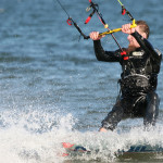 puchar polski w kitesurfingu noclegowo 150x150 - Puchar Trzech Ryb Energa Sailing Cup 2014 - zlot pasjonatów żeglarstwa