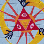 street art festival noclegowo 150x150 - Wolin - nasza wyspa i jej skarby