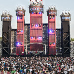 sunrise festival noclegowo 150x150 - Jakie obostrzenia w strefie żółtej? Nowe wytyczne w Polsce