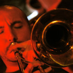 wiosna jazzowa noclegowo 150x150 - Noc spadających gwiazd 2021 - gdzie oglądać nocne niebo