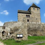zamek w bedzinie noclegowo 150x150 - Gry rzymskie w Rusovcach - Gerulata