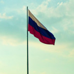 dni wolne rosja ukraina noclegowo 150x150 - Late Summer Festival 2018 - zakończenie wakacji w Poznaniu