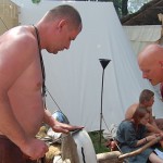 Festiwal Słowian i Wikingów1 150x150 - Działaj dobroczynnie, rezerwując pobyt w Noclegowo ♥