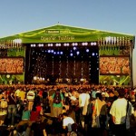 Opener Festival 150x150 - Jakie namioty są najlepsze na biwak i na plażę?