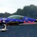 Red Bull Air Race 150x150 - Najdziwniejsze miejsca noclegowe na świecie!