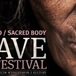 brave festival święte ciało 150x150 - Kalendarz wydarzeń turystycznych 2019 - Ukraina