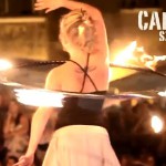 carnaval sztuk mistrzów 150x150 - Pierwsze Gwiazdy MHHF 2k17 i Dodatek !
