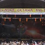 podlaska oktawa kultur 150x150 - Jak jeździć na rowerze w upale? Poradnik dla jeżdżących w upalne dni