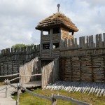 festyn archeologiczny biskupin noclegowo 150x150 - Nowa atrakcja w Tatrach - via ferrata. Odważysz się?