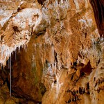 jaskinia raj noclegowo 150x150 - Karkonoskie Dni Lajtowe