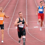 memorial kamili skolimowskiej noclegowo 150x150 - Dni Rzemiosła - Troki