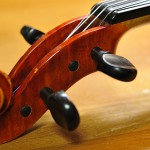 oskar kolberg folk festival noclegowo 150x150 - Pojezierza w Polsce - raj dla miłośników natury