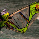 windsurfing noclegowo 150x150 - 7 najpiękniejszych miejsc w Polsce na majówkowy relaks