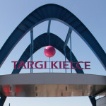 targi 150x150 - ZaGRAjmy w Katowicach, czyli miejska gra