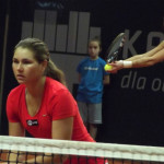 wta min 150x150 - Międzynarodowy Festiwal Dudziarzy - Strakonice