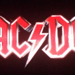 ACDC 150x150 - Występ hardcore'owej grupy Slipknot na IMPACT Festival 2015
