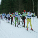 FIS 150x150 - Podwórko NIVEA na plaży w Niechorzu i Międzyzdrojach 2018