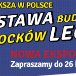 Plakaty A4 poziom VIEW 150x150 - Targi Rękodzieła, Modelarstwa i Wyrobów Artystycznych FOYER