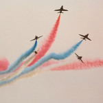 airs 150x150 - D-Day Hel