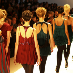 fash 150x150 - FIT Weekend w Kielcach - sportowe emocje gwarantowane!