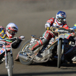 moto2 150x150 - Gdzie spędzić Święta Wielkanocne 2022 w Polsce?