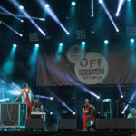 off 150x150 - Festiwal Sztuk Wszelakich Zderzenia Działań Wrażliwych