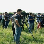 wyd7 150x150 - Międzynarodowy Festiwal Sztuk Trans/Misje w Rzeszowie