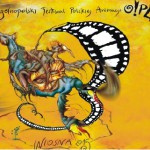 oplafest2015 150x150 - Explorers Festiwal