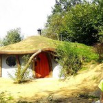 hobbitowa noclegowo 150x150 - Gdański Festiwal Tańca - bo tańczyć każdy może