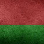 belarus 1242258 1920 e1468580663443 150x150 - Święta, dni wolne za granicą - Rosja, Litwa, Ukraina, Białoruś